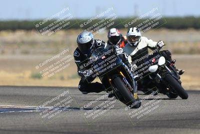media/Sep-01-2025-Lets Ride (Mon) [[4370d11284]]/B Group/1020am (Sweeper)/